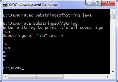 jave ng sub|JUY.